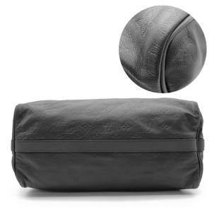 美品 LOUIS VUITTON ルイ・ヴィト...の詳細画像3