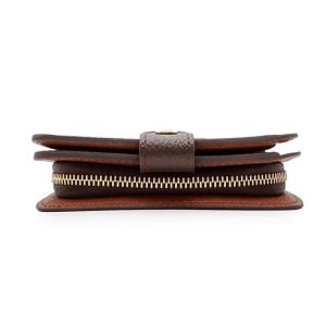 未使用品 LOUIS VUITTON ルイ・ヴ...の詳細画像2