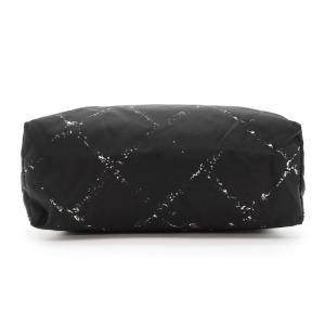 未使用品 CHANEL シャネル 旧トラベルラ...の詳細画像3