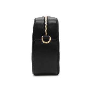 未使用品 GUCCI グッチ GGマトラッセ ...の詳細画像2