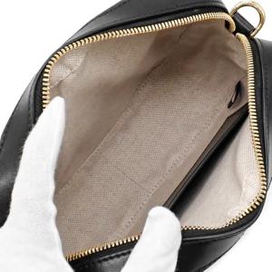 未使用品 GUCCI グッチ GGマトラッセ ...の詳細画像4