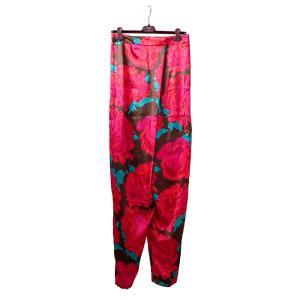 美品 STELLA McCARTNEY ステラ...の詳細画像1