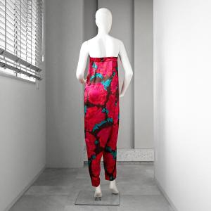 美品 STELLA McCARTNEY ステラ...の詳細画像3