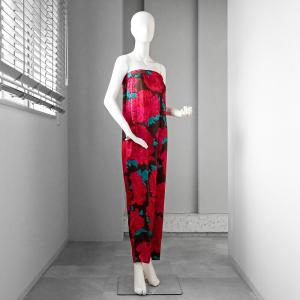 美品 STELLA McCARTNEY ステラ...の詳細画像4