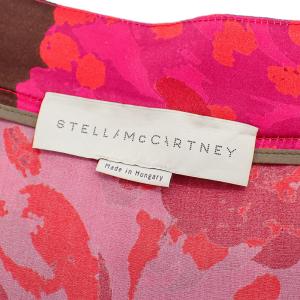美品 STELLA McCARTNEY ステラ...の詳細画像5