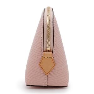 未使用品 LOUIS VUITTON ルイ・ヴ...の詳細画像2