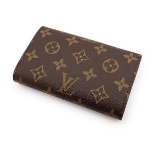 未使用品 LOUIS VUITTON ルイ・ヴ...の詳細画像1