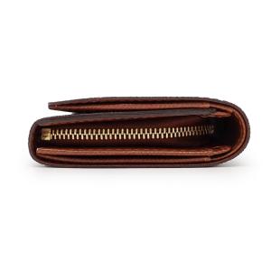 未使用品 LOUIS VUITTON ルイ・ヴ...の詳細画像2