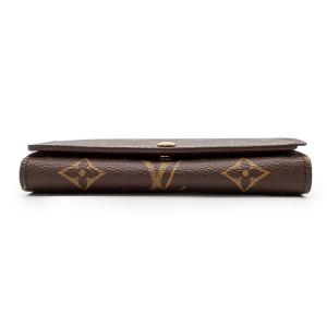 未使用品 LOUIS VUITTON ルイ・ヴ...の詳細画像3