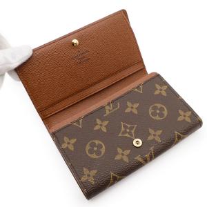未使用品 LOUIS VUITTON ルイ・ヴ...の詳細画像4