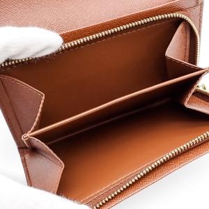未使用品 LOUIS VUITTON ルイ・ヴ...の詳細画像5