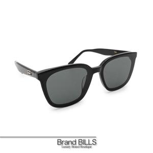 GENTLE MONSTER DADIO サングラス Dadio 01 | Gentle Monster JP 公式オンラインストア