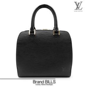 LOUIS VUITTON（ルイ・ヴィトン） ポンヌフ エピ ハンドバッグ