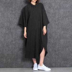 Lfo Love Fashion Outlet Martha Yahoo ショッピング