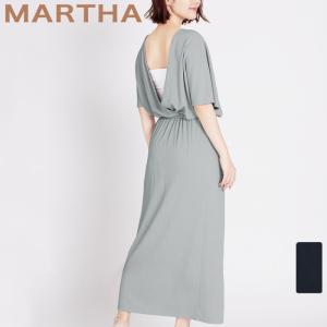 Lfo Love Fashion Outlet Martha Yahoo ショッピング