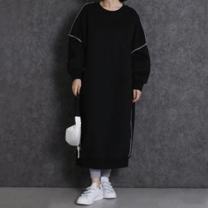 Lfo Love Fashion Outlet Martha Yahoo ショッピング