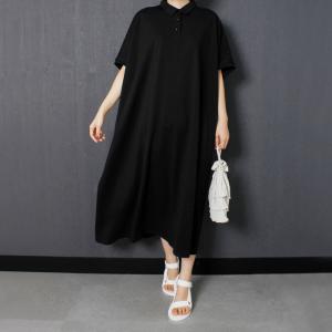 Lfo Love Fashion Outlet Marthaワンピース ワンピース Yahoo ショッピング