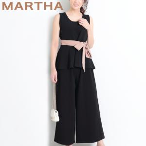 Lfo Love Fashion Outlet Martha Yahoo ショッピング