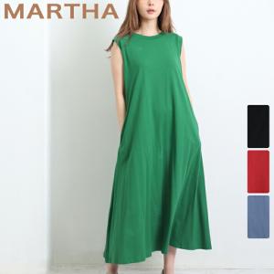 Lfo Love Fashion Outlet Martha Yahoo ショッピング