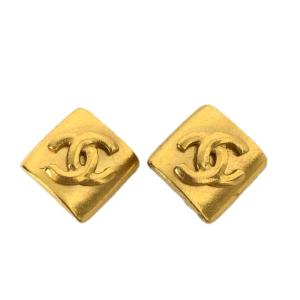 CHANEL シャネル ココマーク ひし形 ロゴ...の商品画像