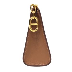 HERMES エルメス ジップアンゴー PM ...の詳細画像1
