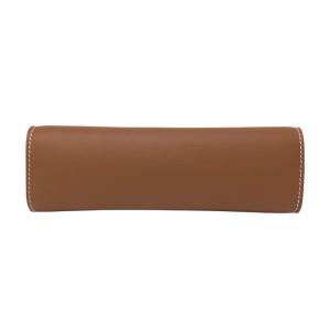 HERMES エルメス ジップアンゴー PM ...の詳細画像2