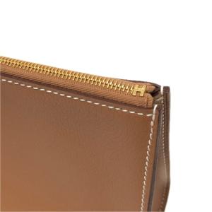 HERMES エルメス ジップアンゴー PM ...の詳細画像4
