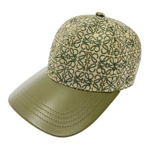 HERMES 美品 国内 JPタグ エルメス ラムスキン ヤクウール ニット  