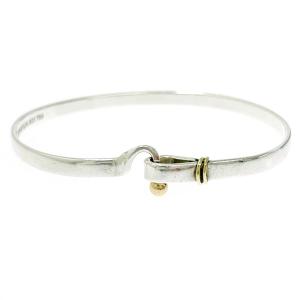 TIFFANY&Co. 正規品 TIFFANY & Co. ティファニー フック&アイ TIFFANY&Co. 正規品 TIFFANY & Co. ティファニー フック&アイ