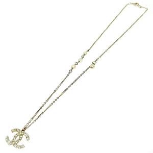CHANEL シャネル ヴィンテージ風 ココマーク リング 指輪 CHANEL シャネル ヴィンテージ風 ココマーク リング 指輪