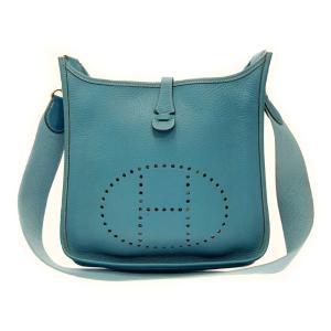 HERMES（エルメス） アリーヌ ミニ 斜め掛け ショルダーバッグ