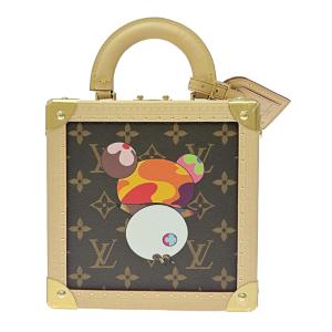 【箱付き】【新品未使用】 LOUIS VUIT...の詳細画像2