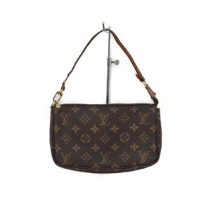 LOUIS VUITTON（ルイ・ヴィトン） ルイ ヴィトン エピ ポルト