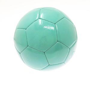 【箱付き】 TIFFANY&Co. テ...の詳細画像1