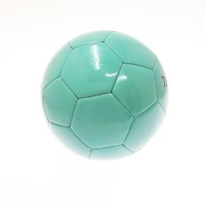【箱付き】 TIFFANY&Co. テ...の詳細画像2