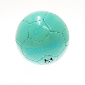 【箱付き】 TIFFANY&Co. テ...の詳細画像3