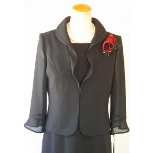 夏 フォーマル レディース ワンピース おしゃれ 前開き