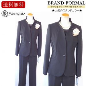 mila schon ミラショーン milaschon レディース ブラックフォーマル  