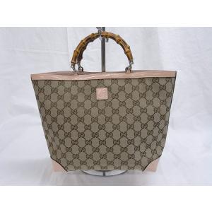 ブランドショップ・キララ - GUCCI グッチ(Brand Bag ブランドバッグ ブランドショップ・キララ - GUCCI グッチ(Brand Bag ブランドバッグ