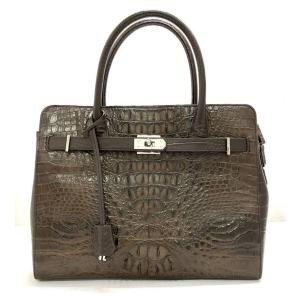 VALENTINO GARAVANI ほぼ未使用 ヴァレンティノ ガラヴァーニ VALENTINO GARAVANI ほぼ未使用 ヴァレンティノ ガラヴァーニ