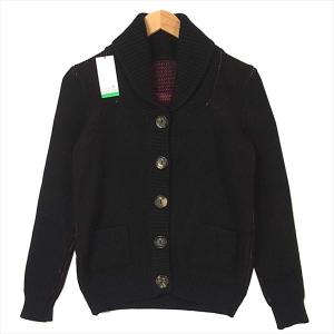 全商品オープニング価格 特別価格】 ルシアンペラフィネ カーディガン