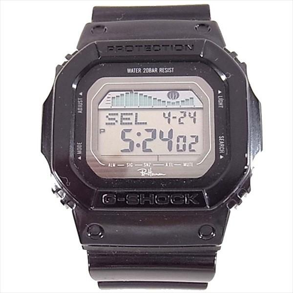 カシオ Gショック CASIO G-SHOCK×ロンハーマン Ron Herman GLX-5600...