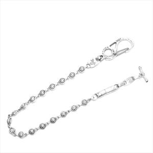 ビルウォールレザー BWL BILL WALL LEATHER ミニクロス ゴシッククロス