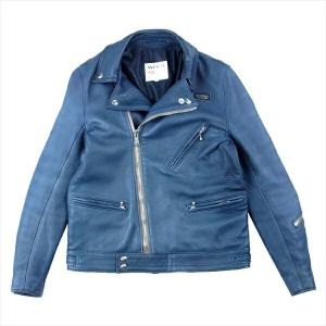 ブランド専門店LIFE - Lewis Leathers ルイスレザー(L)|Yahoo ...
