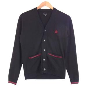 ロカビリーファッション メンズ メンズファッション の商品一覧 ファッション 通販 Yahoo ショッピング