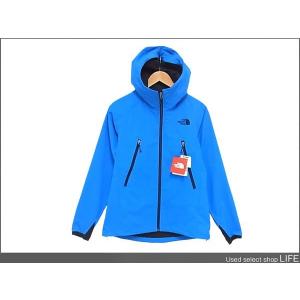 中古 美品 THE NORTH FACEノースフェイスV2 HOODIEジャケットM｜brand-life