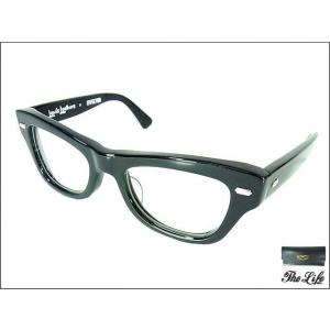 最大12 Offクーポン Hand Made フレット エフェクター Fret Effector Effector 送料無料 メガネ 日本製 Japan In 財布 帽子 ファッション小物