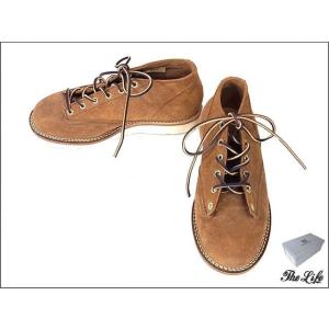ブランド専門店LIFE - VIBERG ヴァイバーグ（V）｜Yahoo!ショッピング