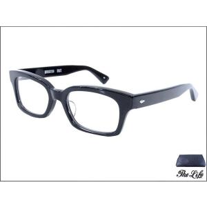 最大12 Offクーポン Hand Made フレット エフェクター Fret Effector Effector 送料無料 メガネ 日本製 Japan In 財布 帽子 ファッション小物