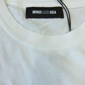 wind＆seaの商品一覧 通販 - Yahoo!ショッピング